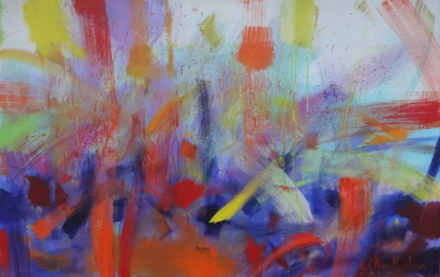 abstract