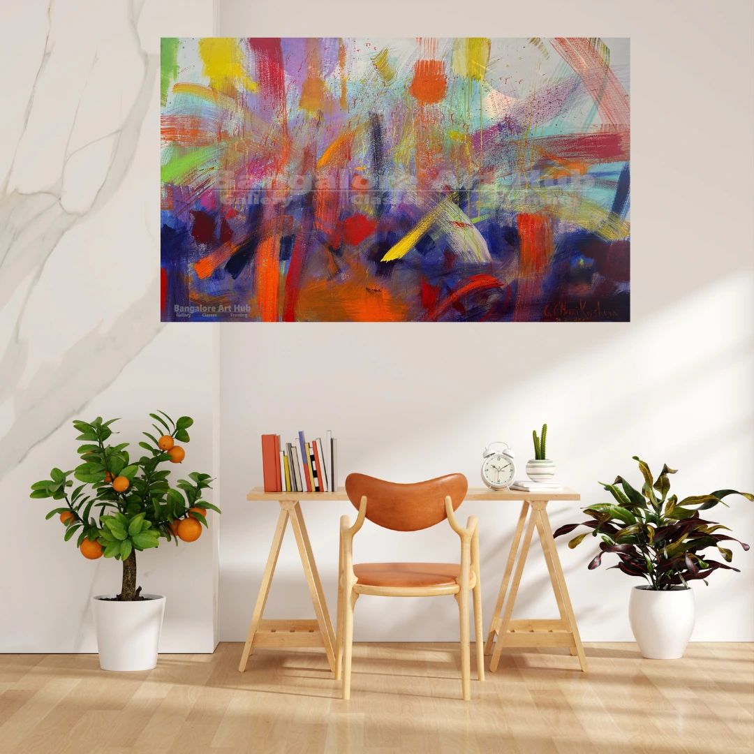 abstract