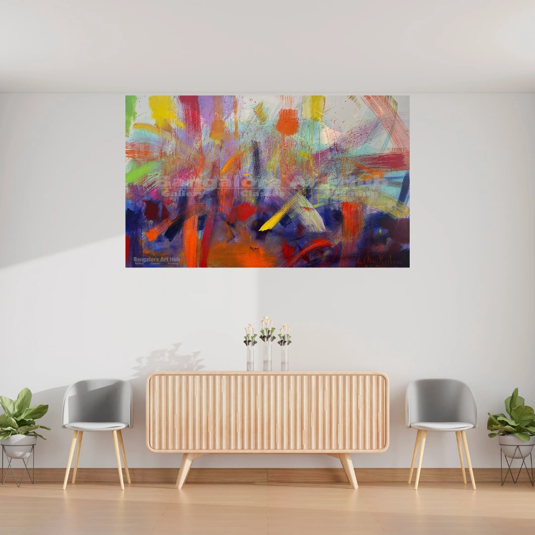 abstract