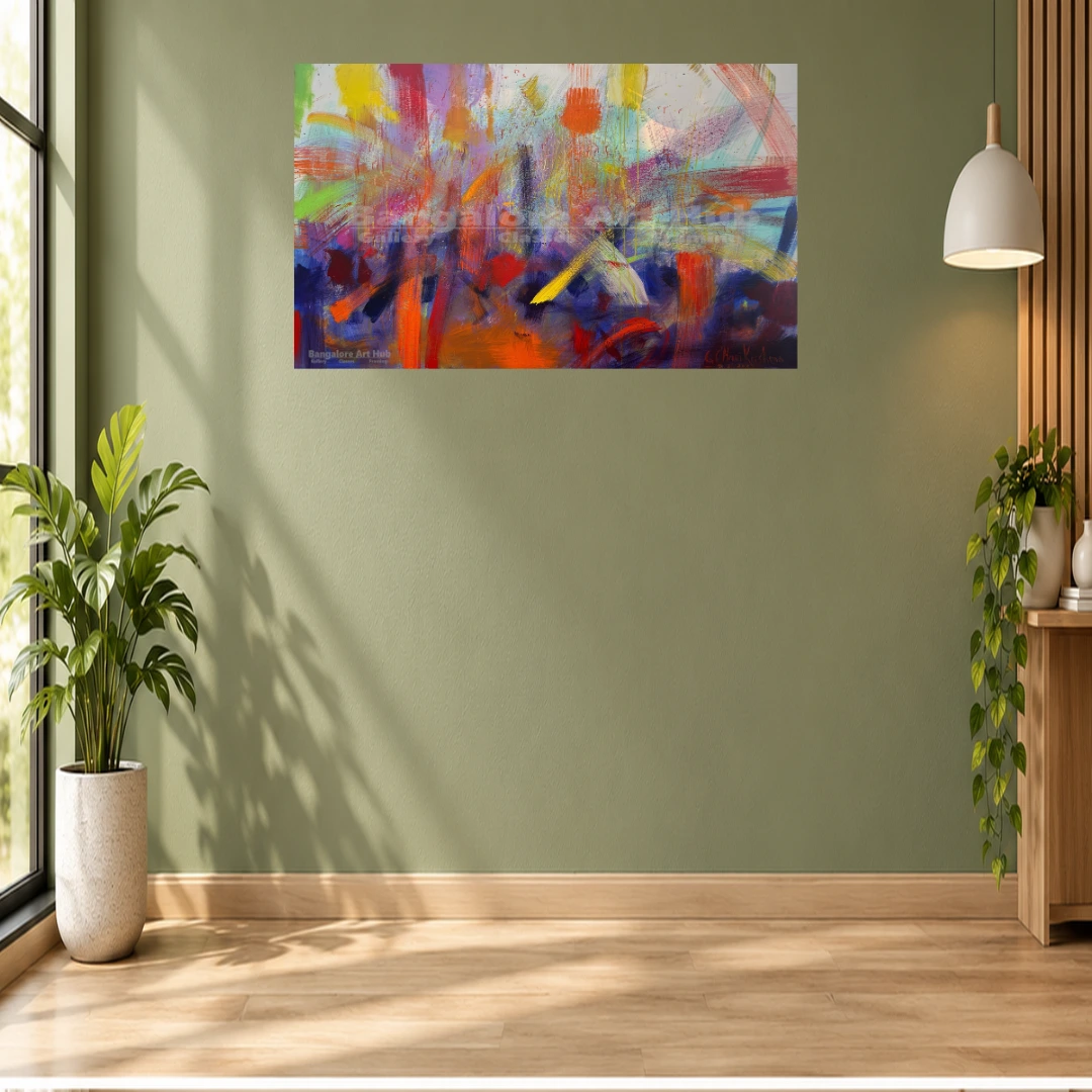 abstract