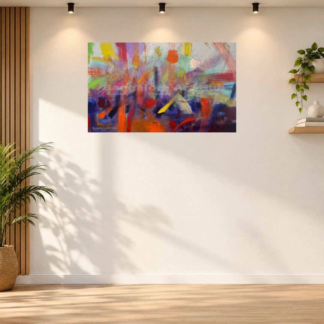 abstract