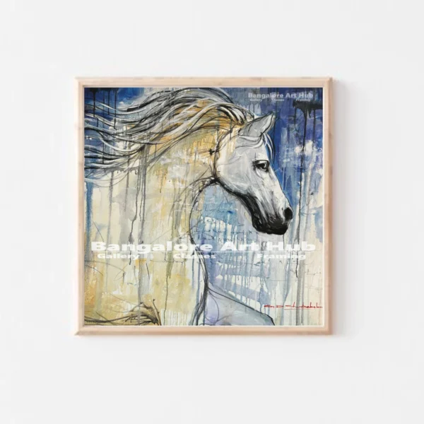 horseS - Image 3