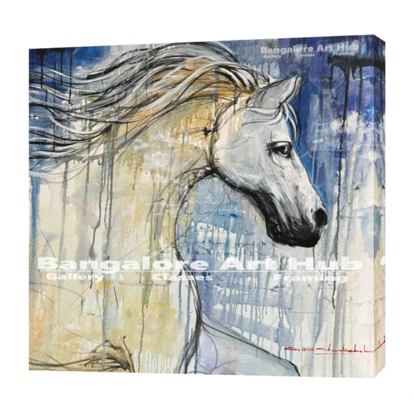horseS - Image 7