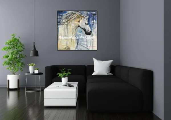 horseS - Image 6