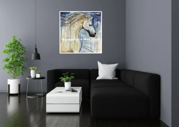 horseS - Image 5