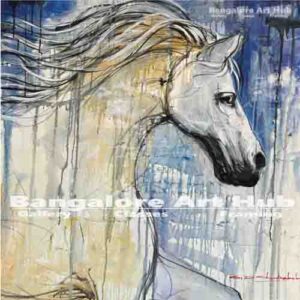 horseS