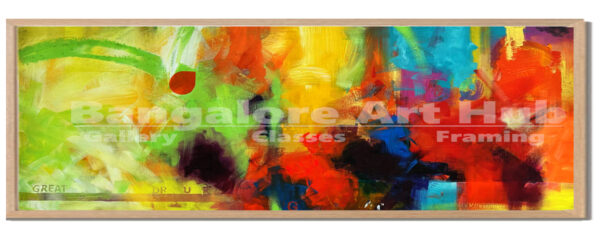Abstract