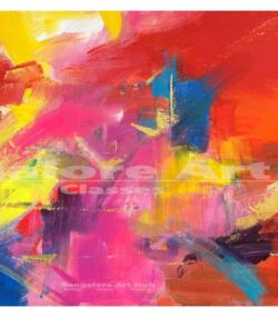 Abstract 1 - Image 4
