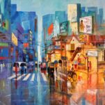 Bangalore ART.jpg b2