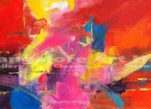 Bangalore ART.jpg b3