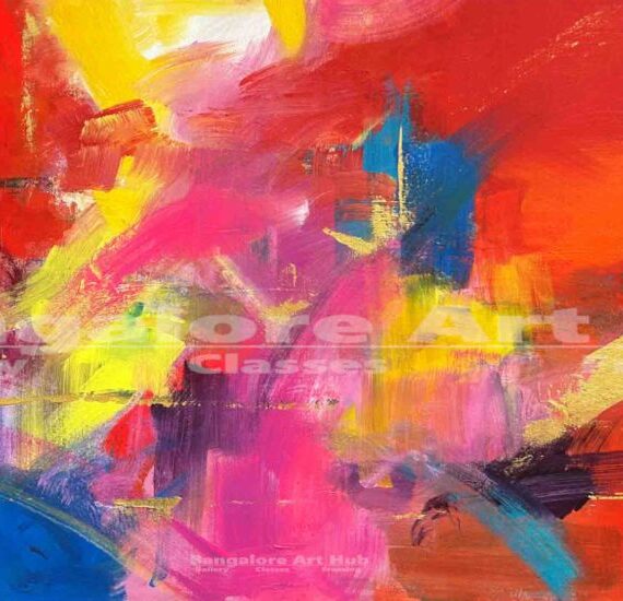 Bangalore ART.jpg b3