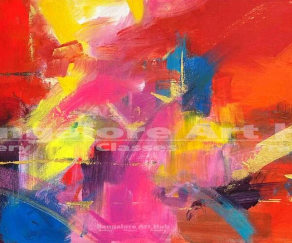 Bangalore ART.jpg b3