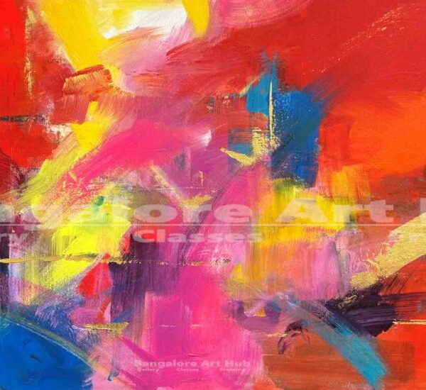 Bangalore ART.jpg b3