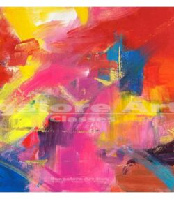 Abstract 1
