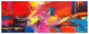 Abstract 1