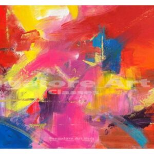 Abstract 1
