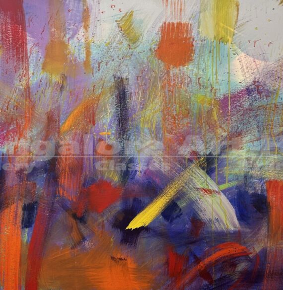 Abstract