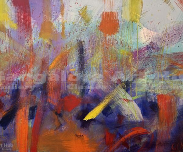 Abstract