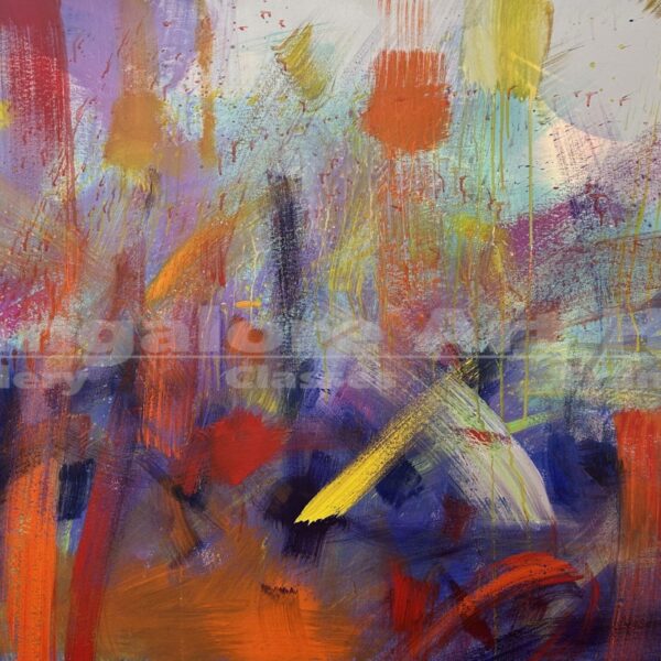 Abstract