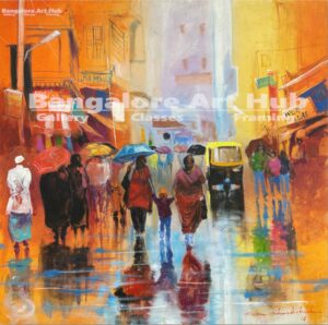 Shivajinagar Bangalore