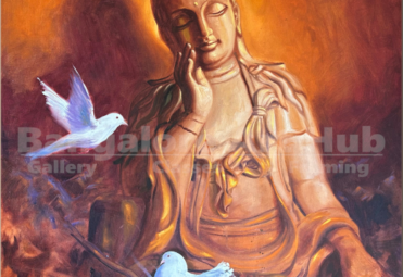 Copy of Untitled design (9)