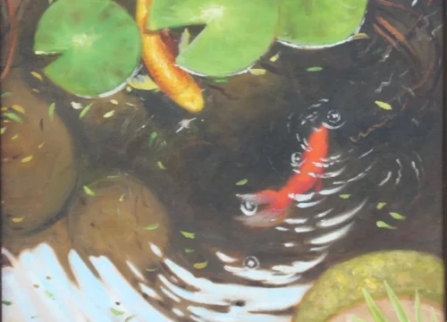 frame19