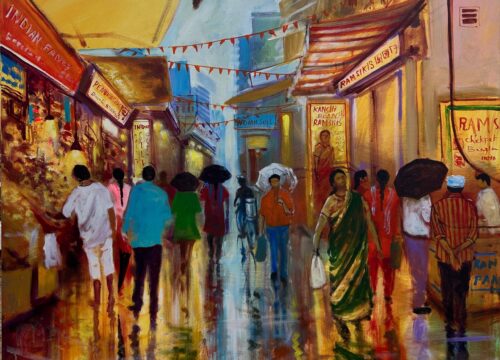 WhatsApp Image 2026-04-06 at 11.19.32 AM