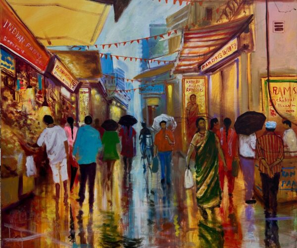 WhatsApp Image 2026-04-06 at 11.19.32 AM