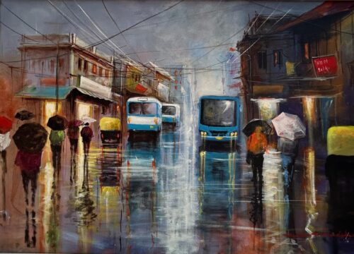 WhatsApp Image 2026-04-06 at 11.19.33 AM