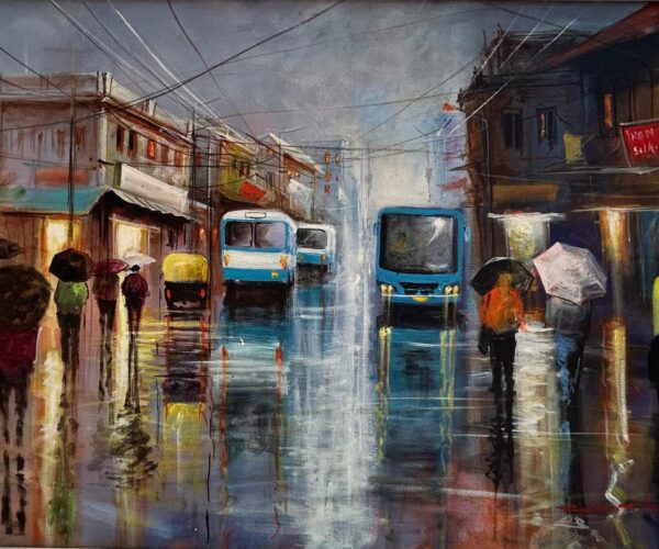 WhatsApp Image 2026-04-06 at 11.19.33 AM