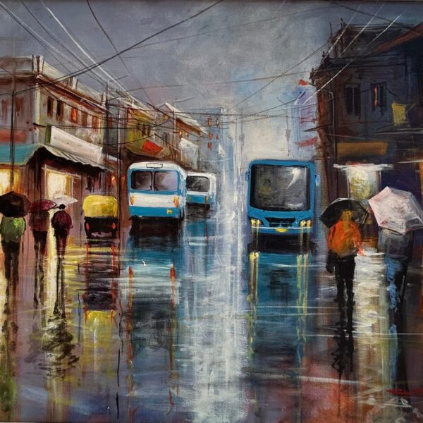 WhatsApp Image 2026-04-06 at 11.19.33 AM