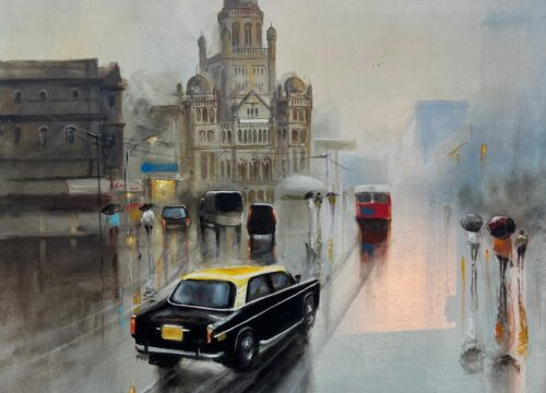 WhatsApp Image 2026-04-06 at 11.19.34 AM