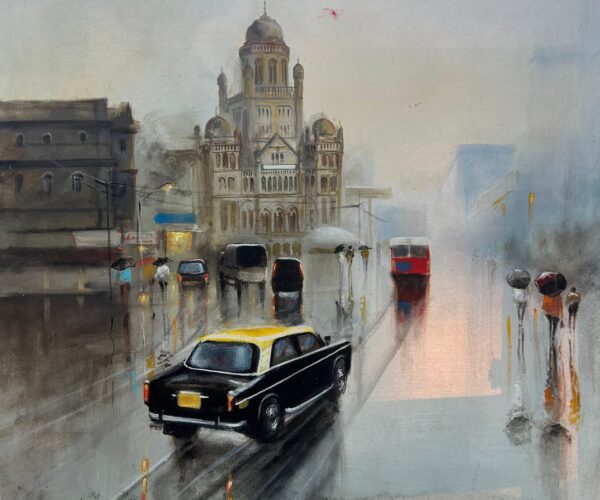 WhatsApp Image 2026-04-06 at 11.19.34 AM