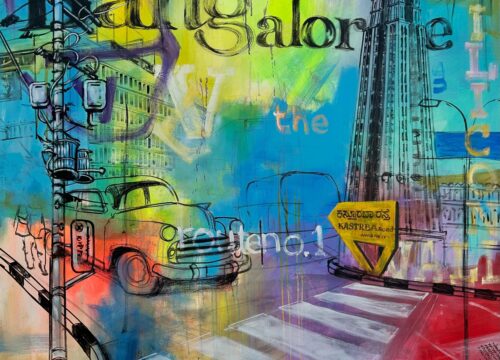 WhatsApp Image 2026-04-06 at 11.19.35 AM