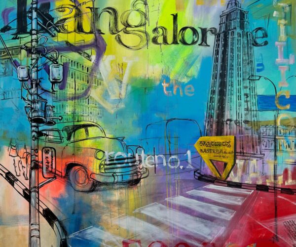 WhatsApp Image 2026-04-06 at 11.19.35 AM