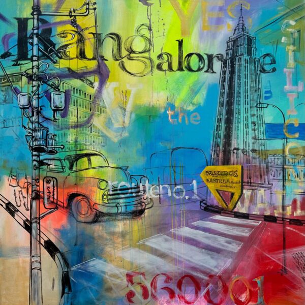 WhatsApp Image 2026-04-06 at 11.19.35 AM