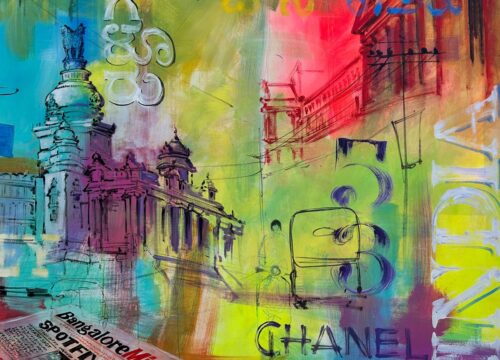 WhatsApp Image 2026-04-06 at 11.19.36 AM