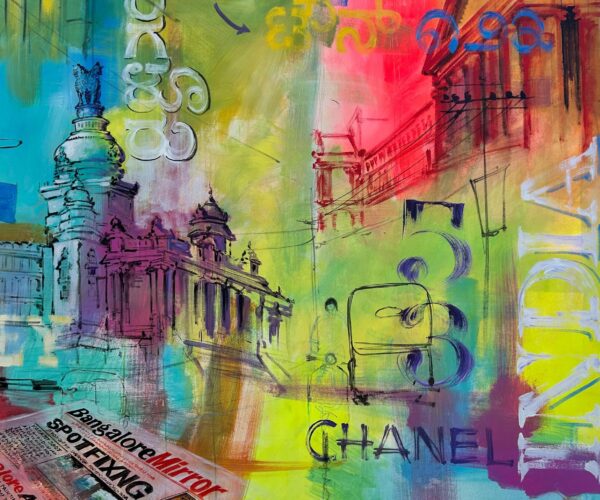 WhatsApp Image 2026-04-06 at 11.19.36 AM