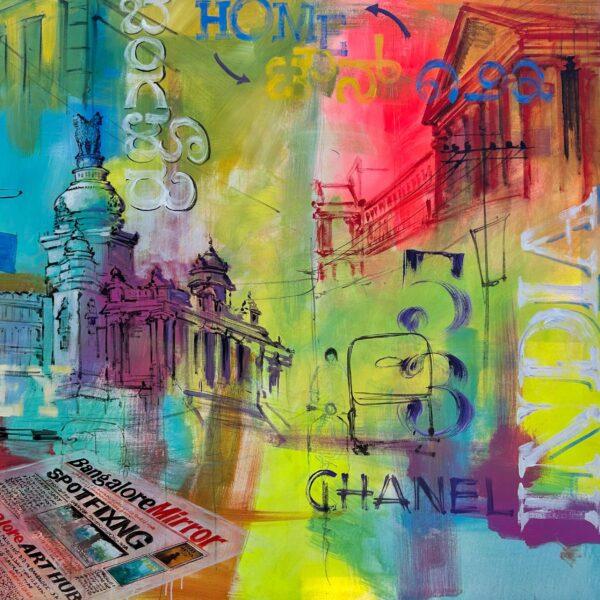 WhatsApp Image 2026-04-06 at 11.19.36 AM