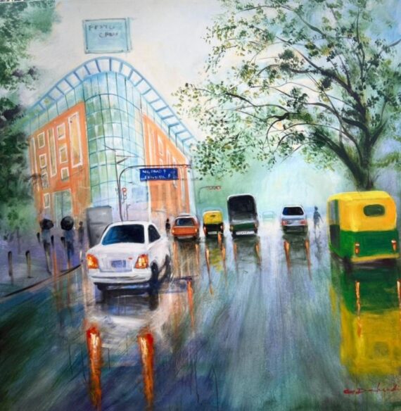 WhatsApp Image 2026-04-06 at 9.53.07 AM