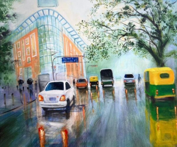 WhatsApp Image 2026-04-06 at 9.53.07 AM