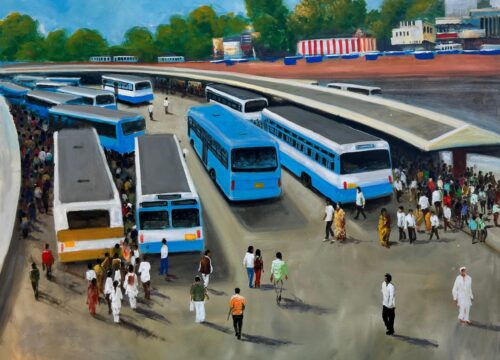 WhatsApp Image 2026-04-07 at 9.03.37 AM