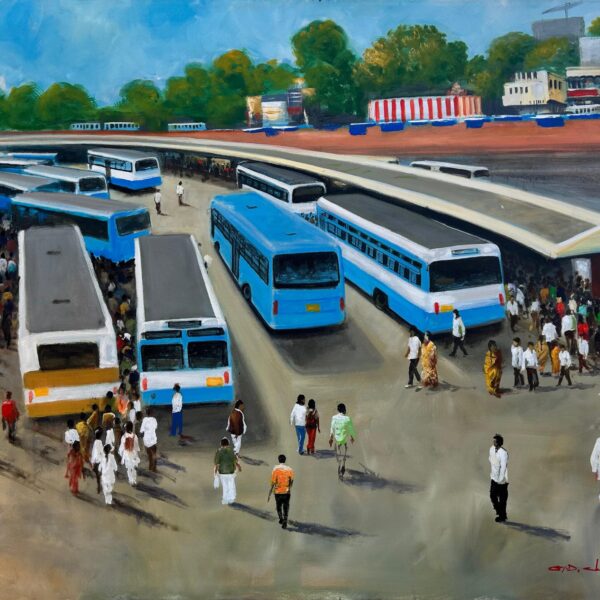 WhatsApp Image 2026-04-07 at 9.03.37 AM